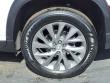 2025 Buick Enclave Preferred SUV