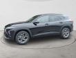 2024 Chevrolet Trax LT SUV