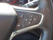 2024 Chevrolet Malibu 1LT Car