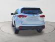 2018 Toyota Highlander LE Plus SUV