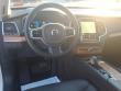 2024 Volvo XC90 Plus Bright Theme