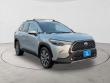 2022 Toyota Corolla Cross XLE SUV