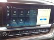 2025 Chevrolet Silverado 1500 LT Truck Crew Cab