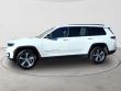 2025 Jeep Grand Cherokee L Limited 4x4 SUV