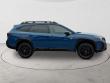 2022 Subaru Outback Wilderness SUV