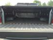 2021 Chevrolet Silverado 1500 LT Truck Crew Cab