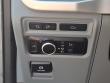 2023 Ford F-150 Lightning Pro Truck Crew Cab
