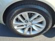 2016 Buick Regal Turbo Car