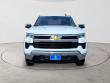 2025 Chevrolet Silverado 1500 LT Truck Crew Cab