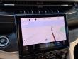 2025 Jeep Grand Cherokee L Limited 4x4 SUV