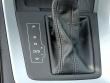 2023 Audi Q3 Premium Plus 45 Tfsi S Line Quattro Tiptronic SUV