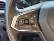 2023 Chevrolet Trailblazer Activ SUV
