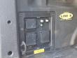 2023 Ford F-150 Lightning Pro Truck Crew Cab