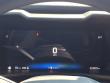 2024 Chevrolet Colorado Trail Boss Truck Crew Cab