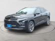 2024 Chevrolet Trax LT SUV