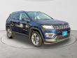 2019 Jeep Compass Limited 4x4 SUV