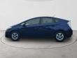 2013 Toyota Prius Three Sedan