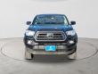2020 Toyota Tacoma 4WD SR5