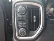 2022 Chevrolet Silverado 1500 LTD LT Trail Boss Truck Crew Cab