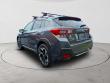 2021 Subaru Crosstrek Limited SUV
