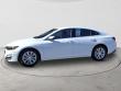 2024 Chevrolet Malibu 1LT Car