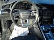 2021 Audi Q7 Premium Plus 55 Tfsi Quattro Tiptronic SUV
