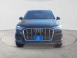 2021 Audi Q7 Premium Plus 55 Tfsi Quattro Tiptronic SUV