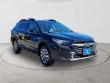2025 Subaru Outback Premium SUV