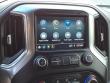 2022 Chevrolet Silverado 1500 LTD LT (2FL) Truck Crew Cab