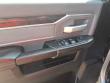 2021 Ram 2500 Big Horn Crew Cab 4x4 64 Box Truck Crew Cab
