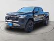2024 Chevrolet Colorado Trail Boss Truck Crew Cab