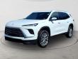 2025 Buick Enclave Preferred SUV
