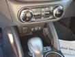 2023 Chevrolet Trailblazer Activ SUV