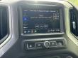 2024 Chevrolet Silverado 1500 Custom Truck Crew Cab