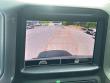 2024 Chevrolet Silverado 1500 Custom Truck Crew Cab