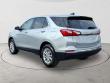 2020 Chevrolet Equinox LT SUV 2020 Chevrolet Equinox LT SUV