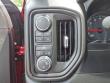 2020 Chevrolet Silverado 1500 Custom Trail Boss Truck Crew Cab
