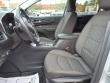 2020 Chevrolet Equinox LT SUV 2020 Chevrolet Equinox LT SUV
