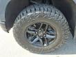 2021 Chevrolet Silverado 1500 LT Trail Boss Truck Crew Cab