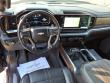 2023 Chevrolet Silverado 1500 High Country Truck Crew Cab