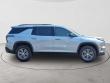 2025 Chevrolet Traverse LT SUV
