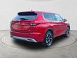 2024 Mitsubishi Outlander SEL 2.5 S-AWC SUV