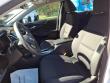 2024 Chevrolet Malibu 1LT Car