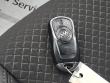 2019 Buick Encore Preferred SUV