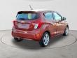 2021 Chevrolet Spark LS Automatic Car