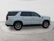 2021 GMC Yukon SLT SUV