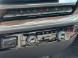 2025 Chevrolet Silverado 1500 RST Truck Crew Cab