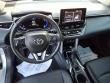 2022 Toyota Corolla Cross XLE SUV