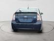 2013 Toyota Prius Three Sedan
