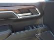 2024 Chevrolet Silverado 1500 LT (2FL) Truck Crew Cab